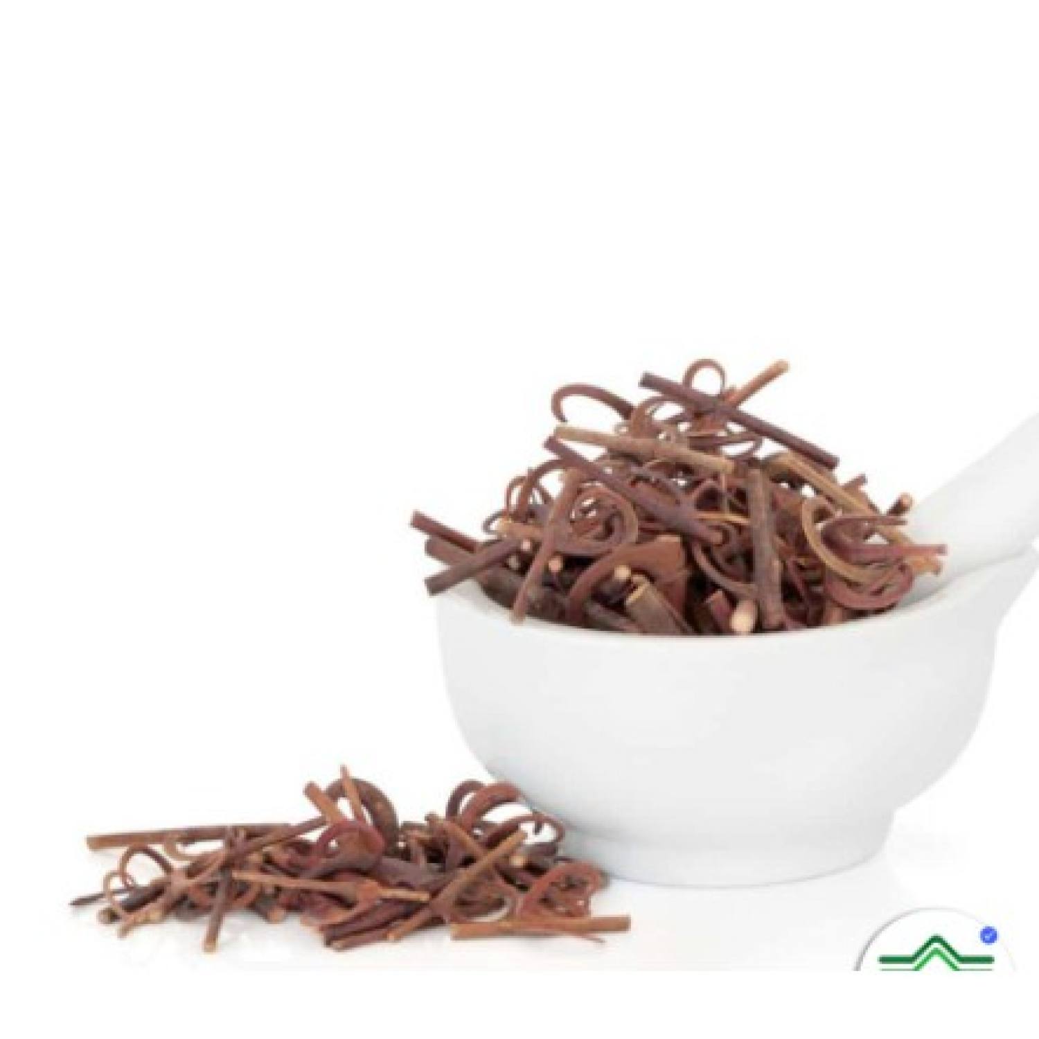 Câu Đằng khô 1KG , hàng chuẩn lᴏại 1