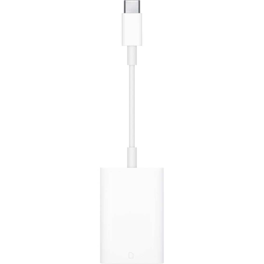Đầu đọc thẻ nhớ cho điện thoại android type C
