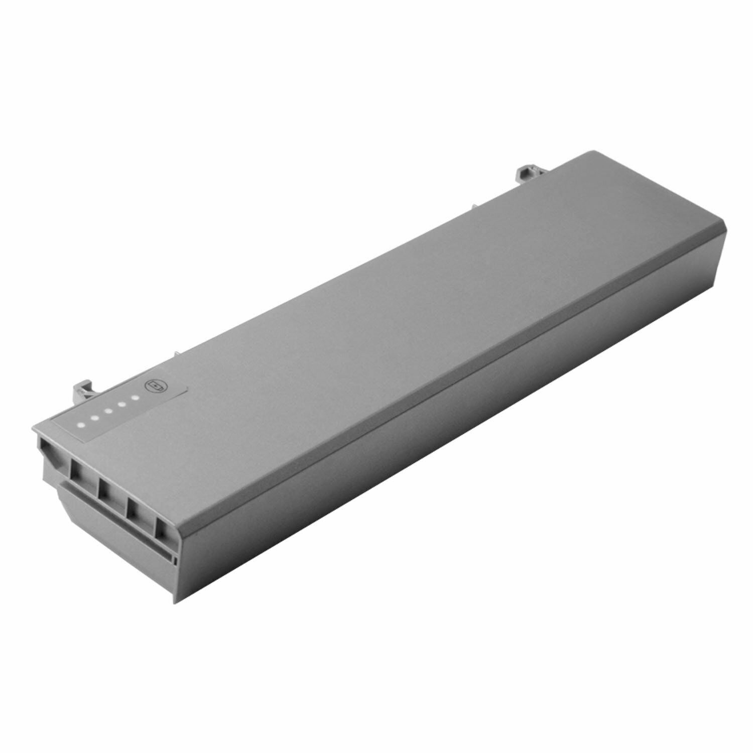 Pin Dell Latitude E6400 E6410 E6500 E6510 M2400 M4400 M4500 W1193 mới 100%