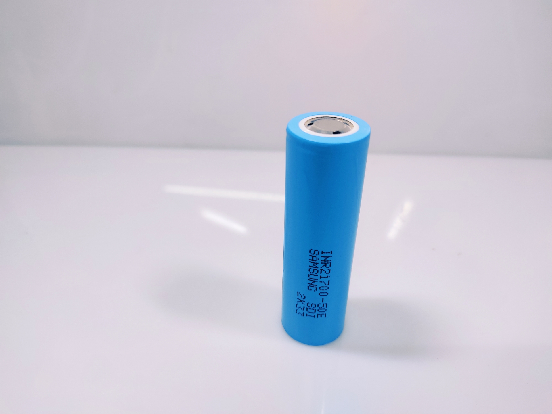 [HCM]Pin 21700 Samsung 50E xã 50A 5000mah