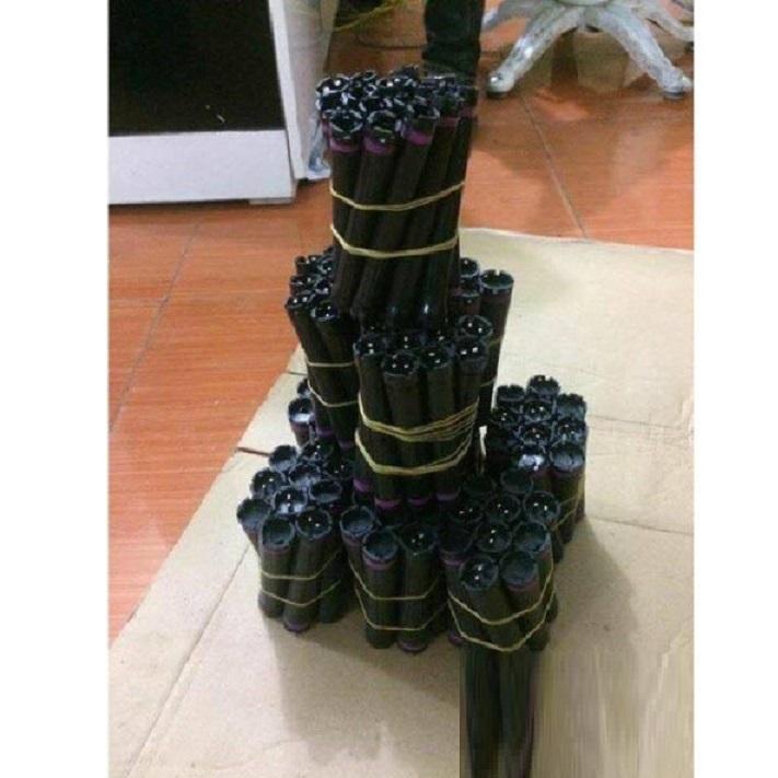 TRỤC UỐN NÓNG KỸ THUẬT SỐ - XƯƠNG UỐN NÓNG - LÔ UỐN MÁY