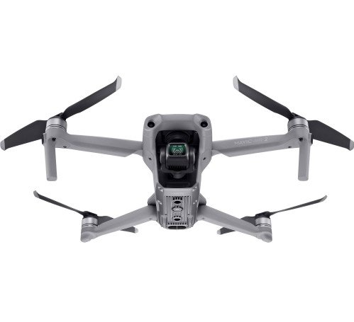 [HCM]DJI MAVIC AIR 2 BẢN ĐƠN