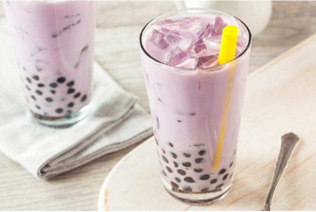 Bột khoai môn King gói 1kg