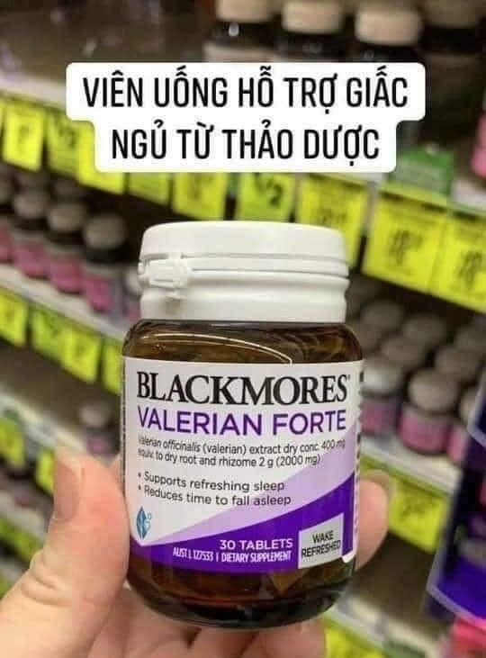 𝐂𝐇𝐎̂́𝐍𝐆 𝐌𝐀̂́𝐓 𝐍𝐆𝐔̉ 𝐕𝐀𝐋𝐄𝐑𝐈𝐀𝐍 𝐁𝐋𝐀𝐂𝐊𝐌𝐎𝐑𝐄