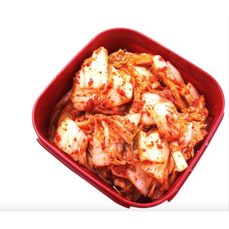 Set muối dưa cà kim chi Tupperware♥️Bộ muối cà Tup♥️bộ muối dưa Tup♥️Tupperware