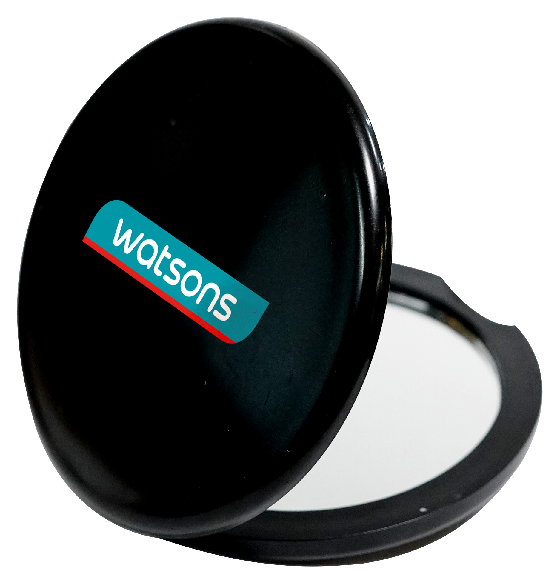 [QUÀ TẶNG KHÔNG BÁN] Gương Cầm Tay Watsons Mini Hand Mirror