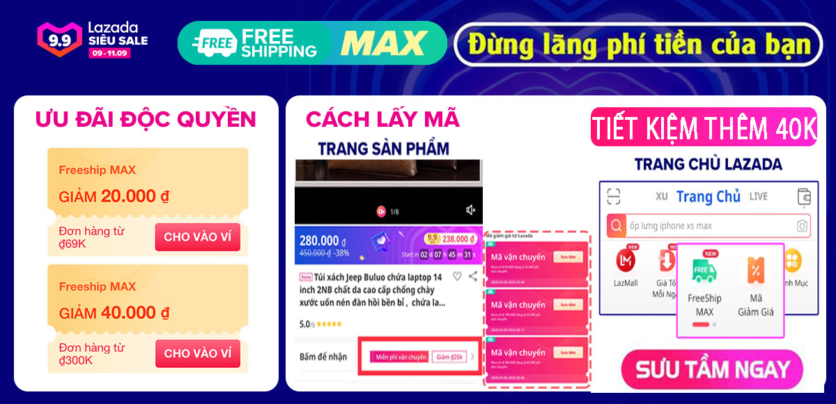BALO KHỦNG LONG BẠO CHÚA SIZE LỚN (42*30*12 CM) MÀU LÁ CÂY