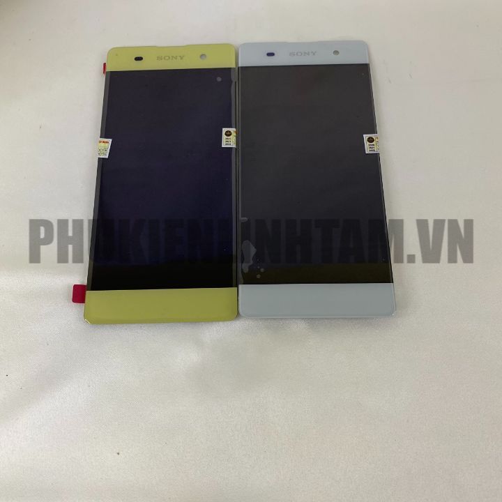 Màn hình Sony Xperia XA