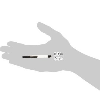 [HCM]Ống mực bơm nhiều lần Waterman Standard Converter