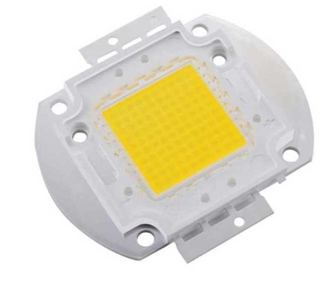 Nhân bóng đèn led 36v-30w