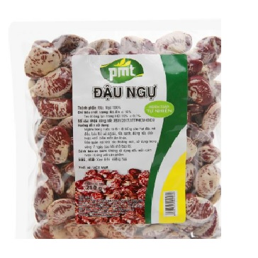 Đậu ngự pmt 250gr