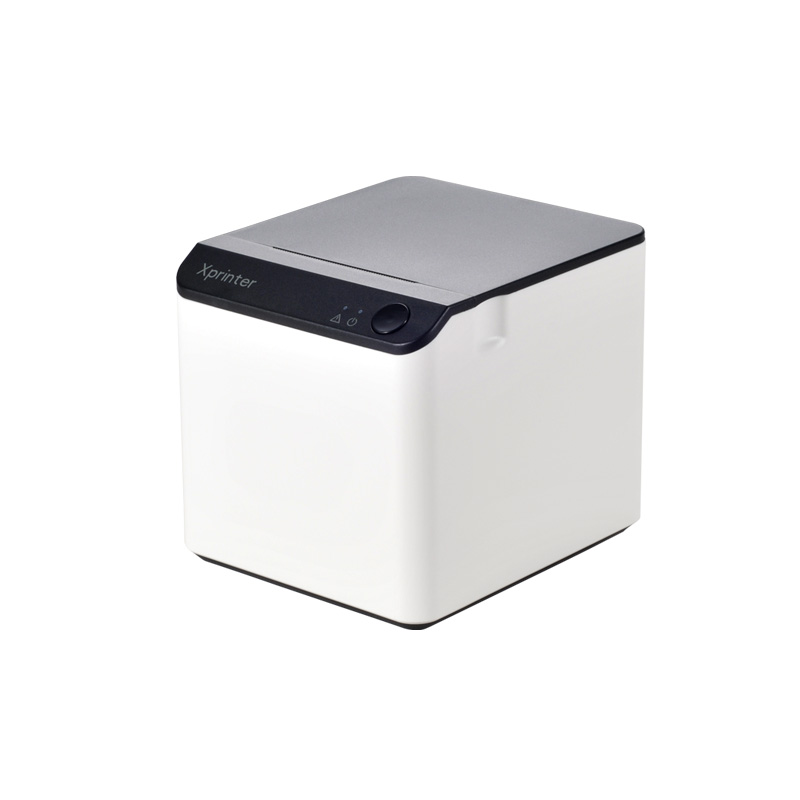 Xprinter 58Iih Bluetooth Receipt Printer