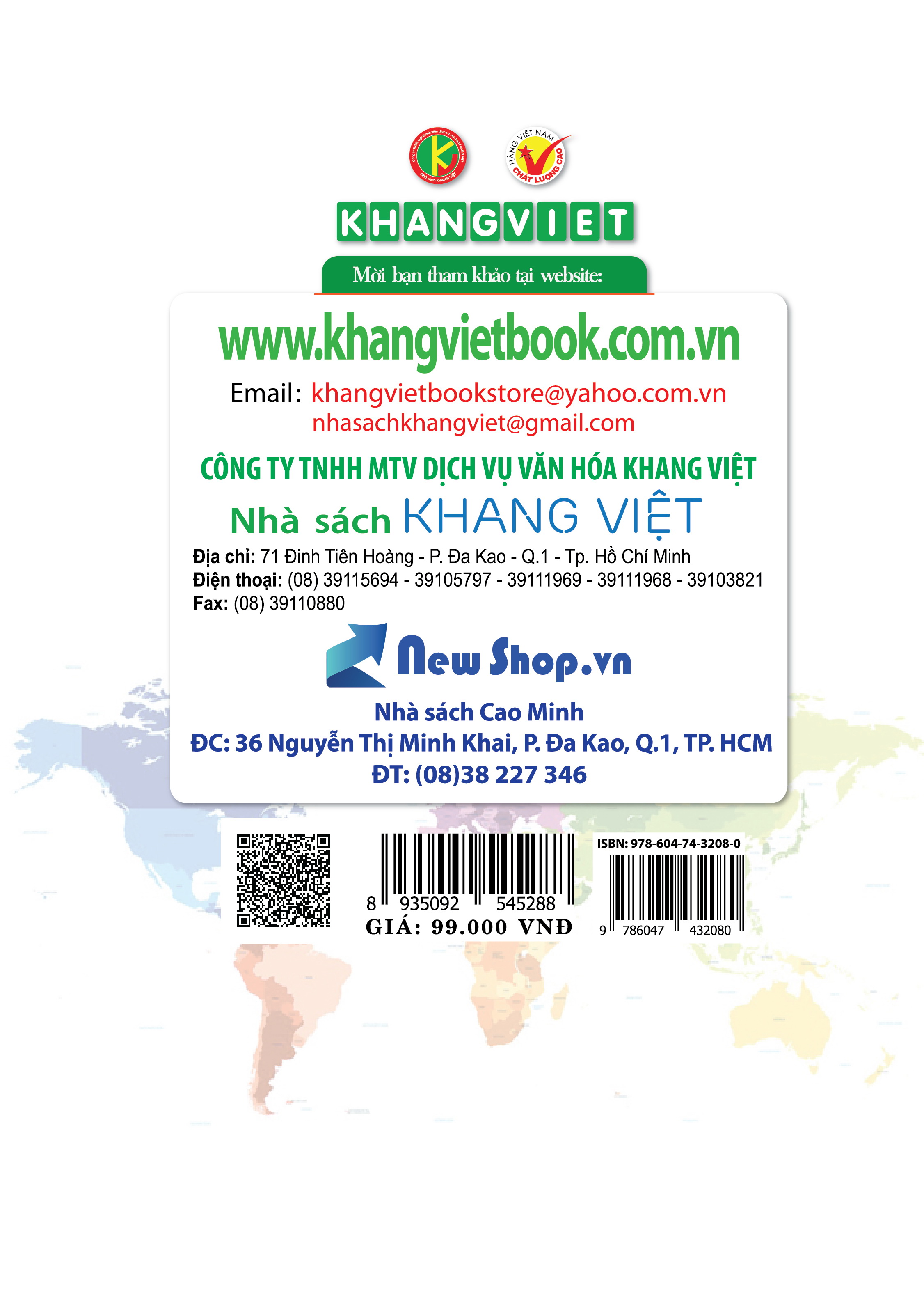 [HCM]Bộ Đề Kiểm Tra Tiếng Anh Lớp 8