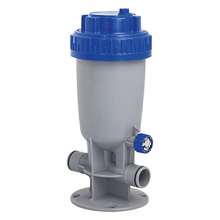 Thiết bị châm clo tự động 58338