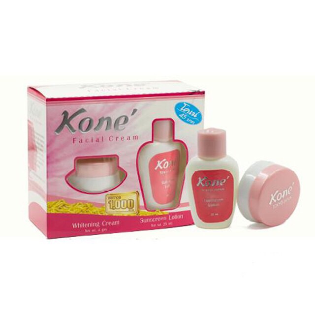 Kem Kone Thai Lan