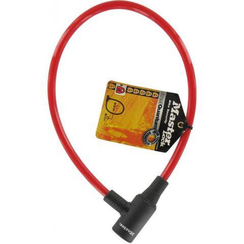 Khóa Master Lock 8169DPRO- 65cm