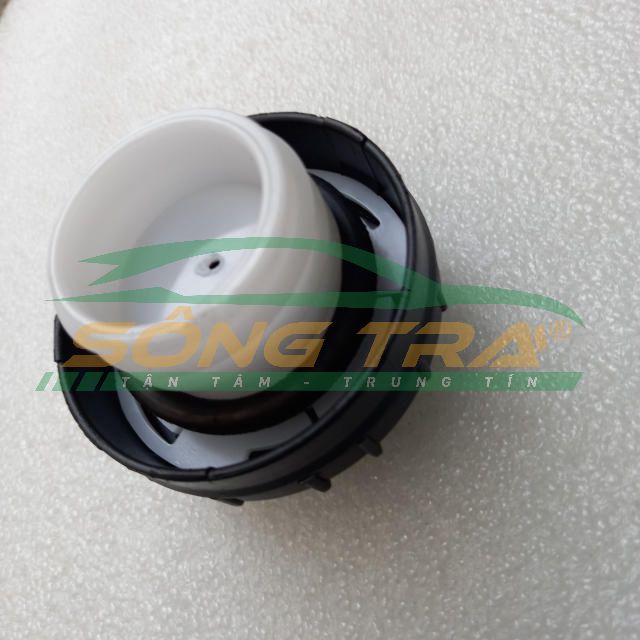 NẮP BÌNH XĂNG DAEWOO GENTRA