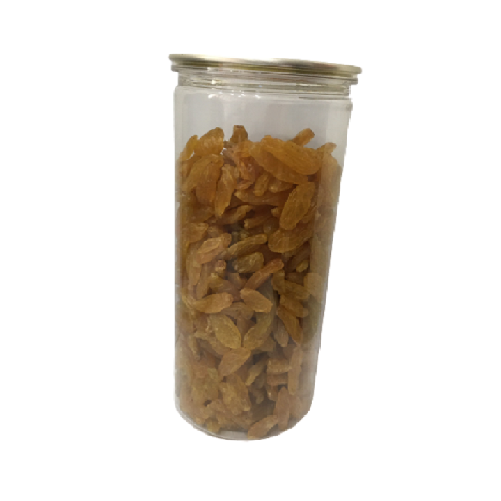 0.5KG NHO KHÔ VÀNG ẤN ĐỘ LOẠI 1 (không đường)