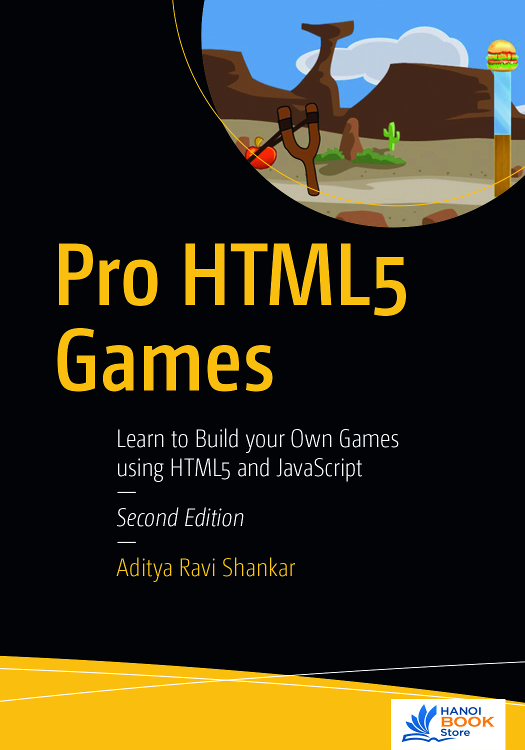 Pro html5 games learn to build your own games using html5 and javascript