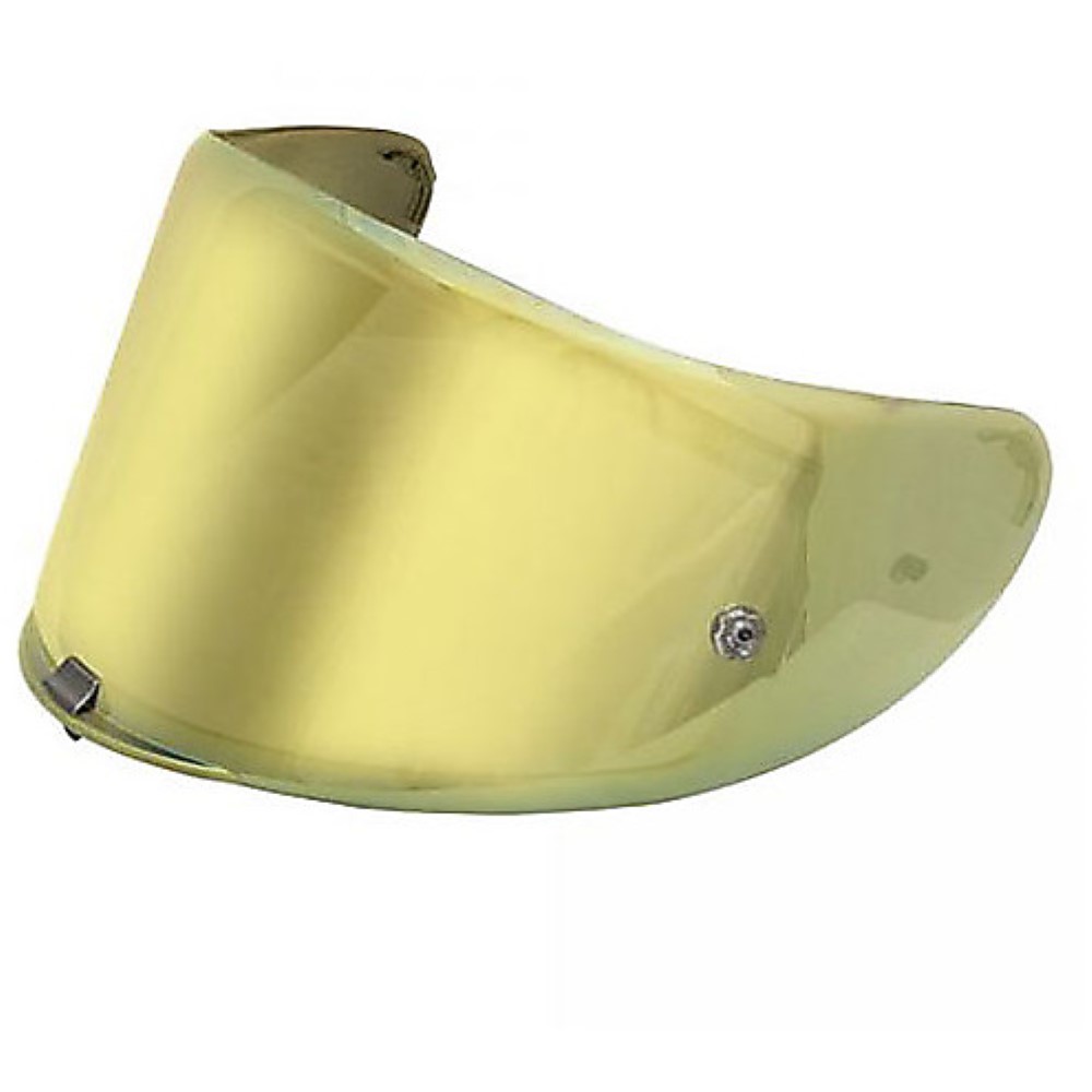 Kính Thay MŨ BẢO HIỂM LS2 FF397