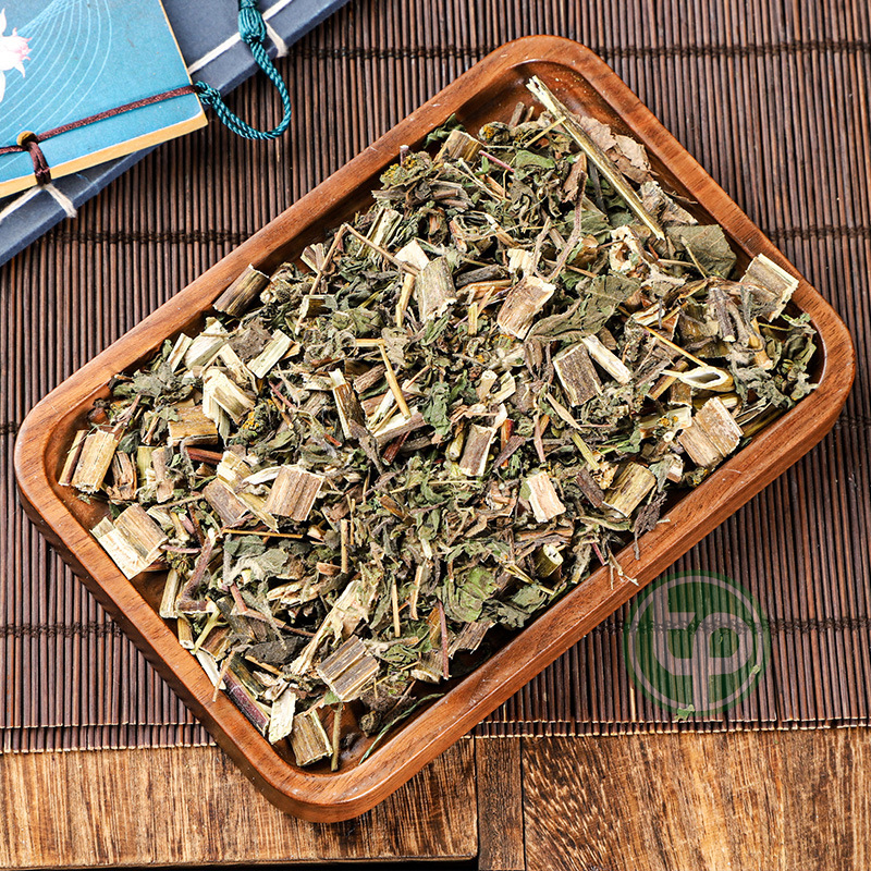 [Hàng mới về] Cây hy thiêm thảo (hy thiêm) 500g - Tấn Phát