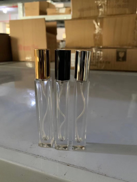 [HCM]Chai chiết nước hoa 1 chai