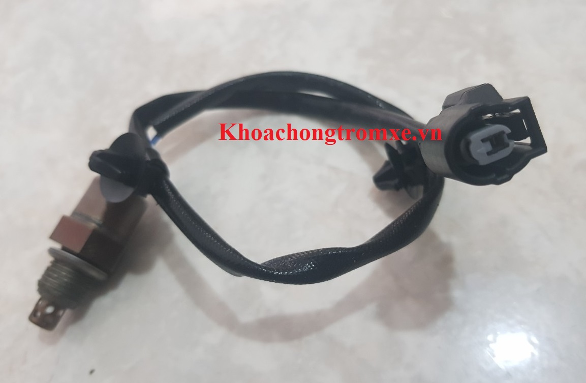 Cảm Biến Oxy Winner Sonic 150