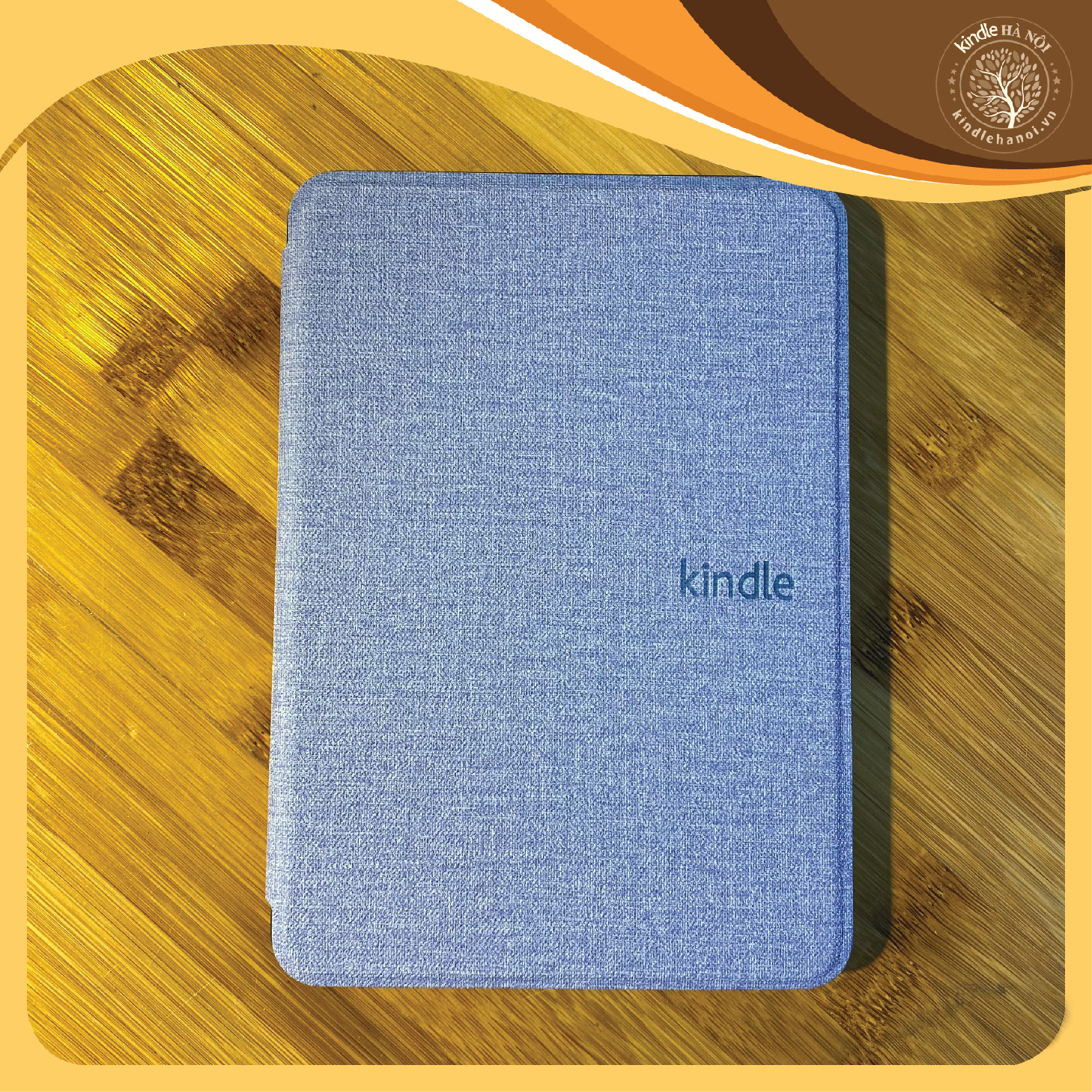 [FreeshipMAX] Bao da cover case SILICON cho máy đọc sách Kindle Basic - Paperwhite - Voyage - Oasis