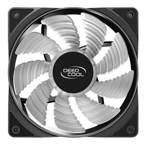 Quạt Case Deepcool RF-120FS
