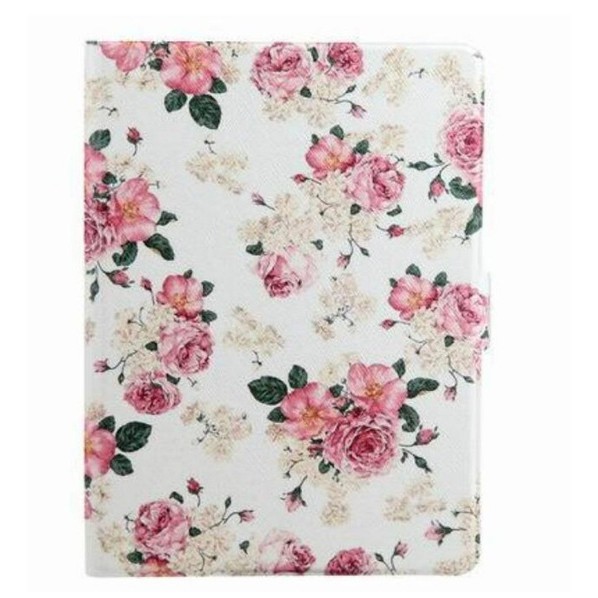 Kindle Voyage _ Bao da máy đọc sách Kindle Voyage