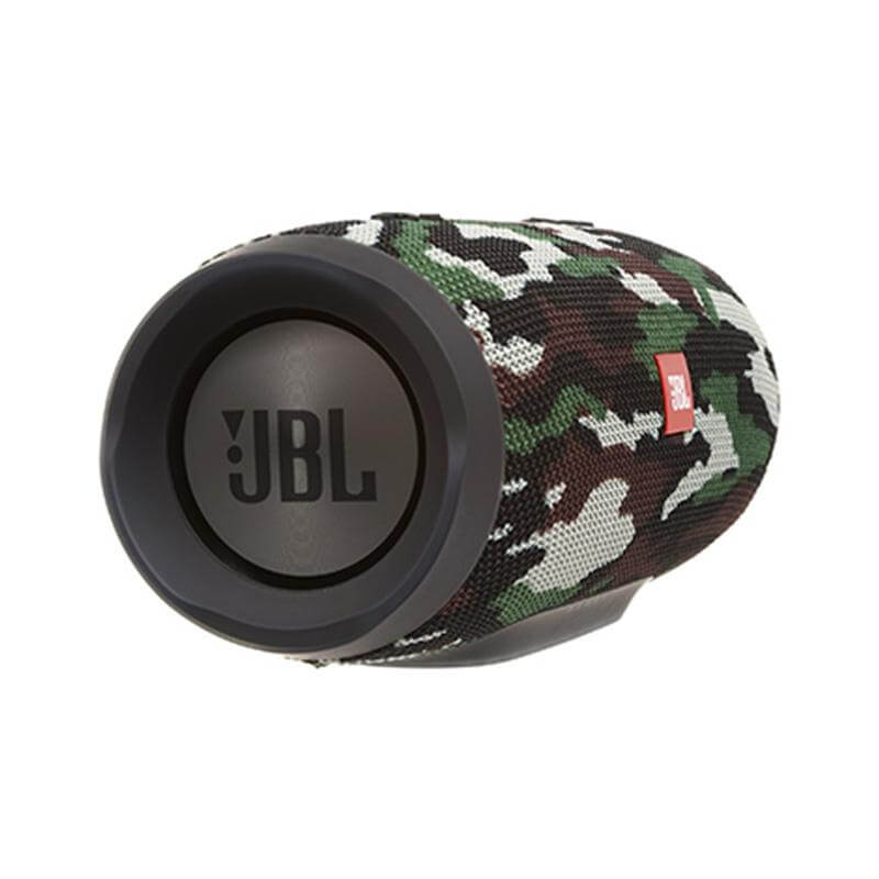 Loa Bluetooth Chống Nước JBL Charge 3