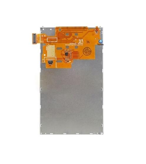 Màn hình rời Samsung Galaxy V G313