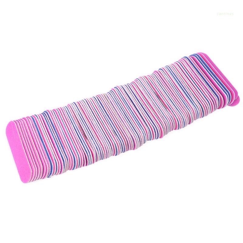 Dũa Móng Tay Mini Nhỏ Gọn
