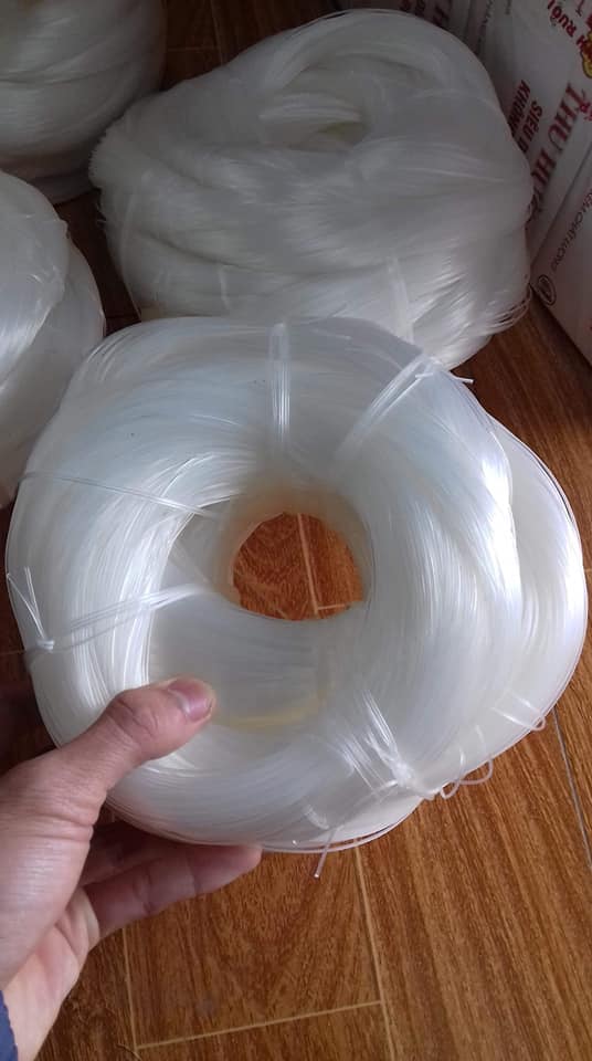 1 kg cước thợ xây