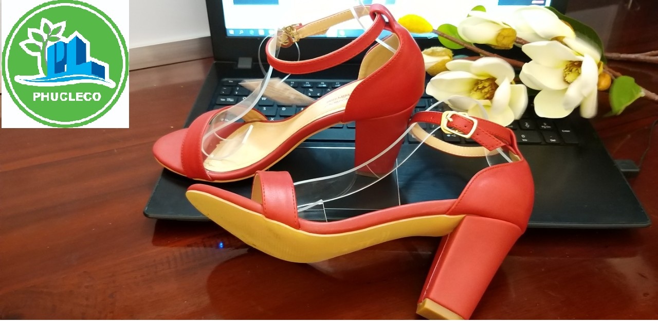 [HCM]Combo 10 cái lồng lót , nong phom giữ dáng giày
