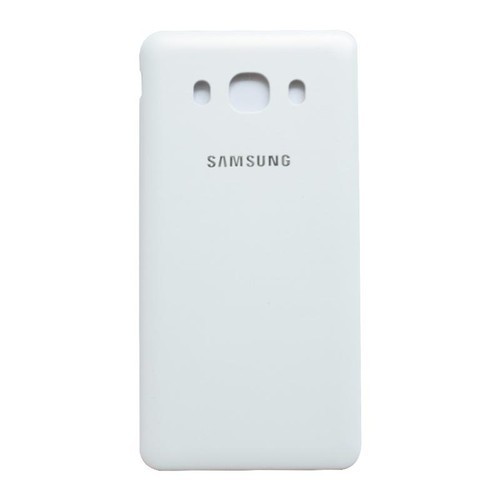 Nắp lưng Samsung J5 2016 J510