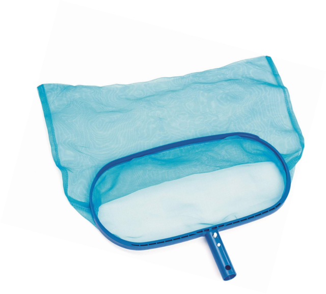Vợt dọn bể Bestway 58278