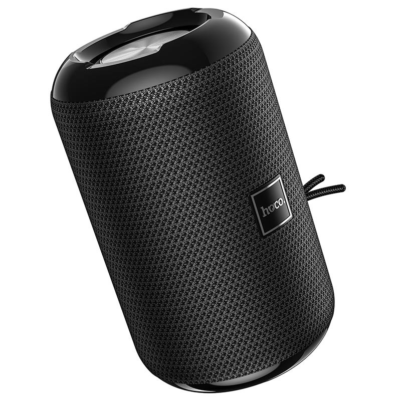 Loa Bluetooth đa năng Hoco HC1 - Bluetooth 5.0 - Chống nước IPX5 5.0