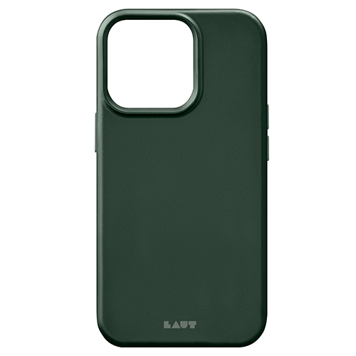 Ốp LAUT Huex For iPhone 13/13 Pro/13 Pro Max