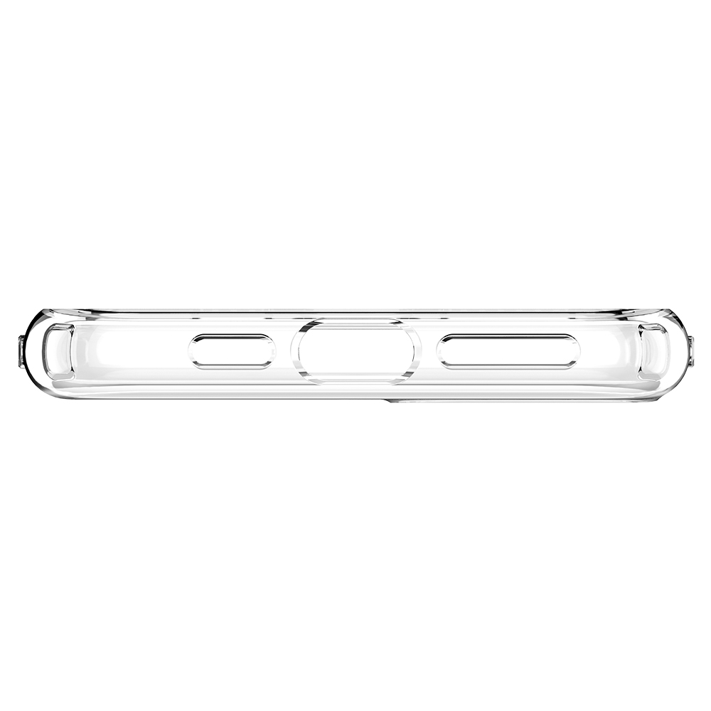 Ốp cho Iphone 11 Pro 5.8" Crystal Flex - Chính hãng Spigen