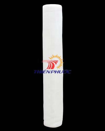 Lưới chắn côn trùng  32mesh Thái Lan