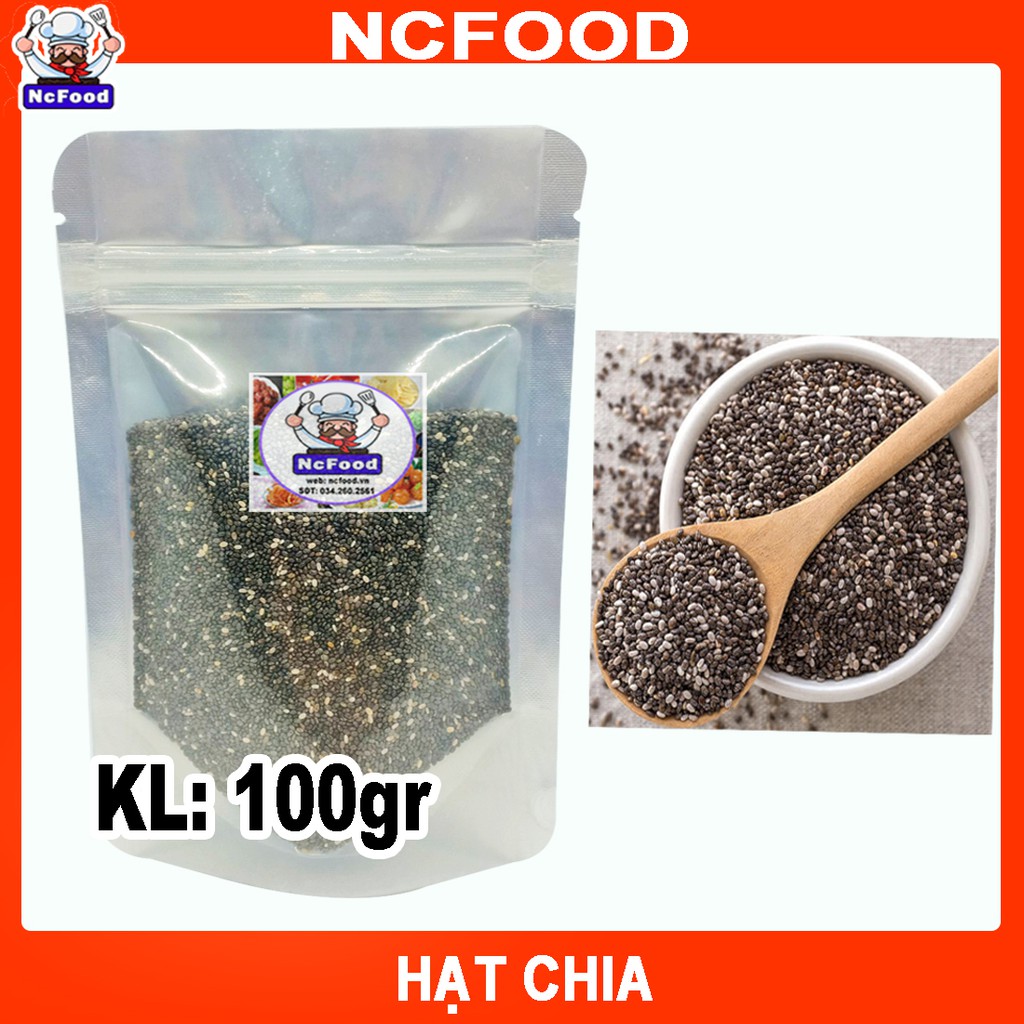 Chè Sâm Bổ Lượng 9 vị nấu 8-10 ly gói 400g (NCFOOD)