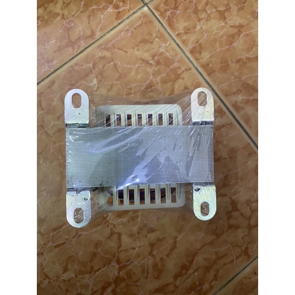 Biến áp 150VA