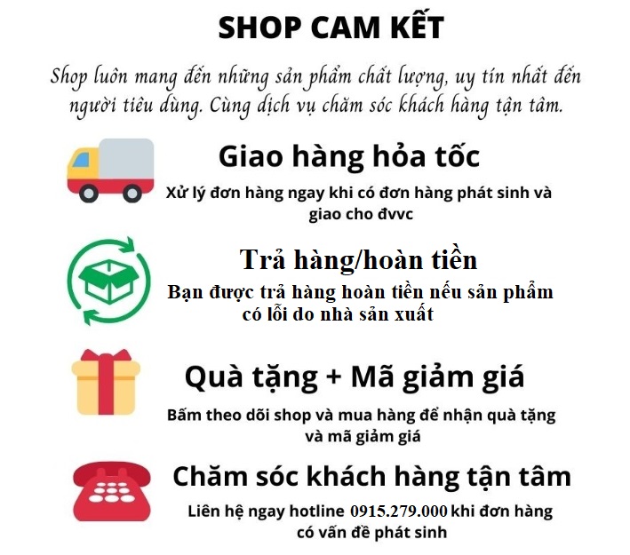 Túi kẹp nách nữ đeo chéo mini phong cách hàn quốc_TDC329