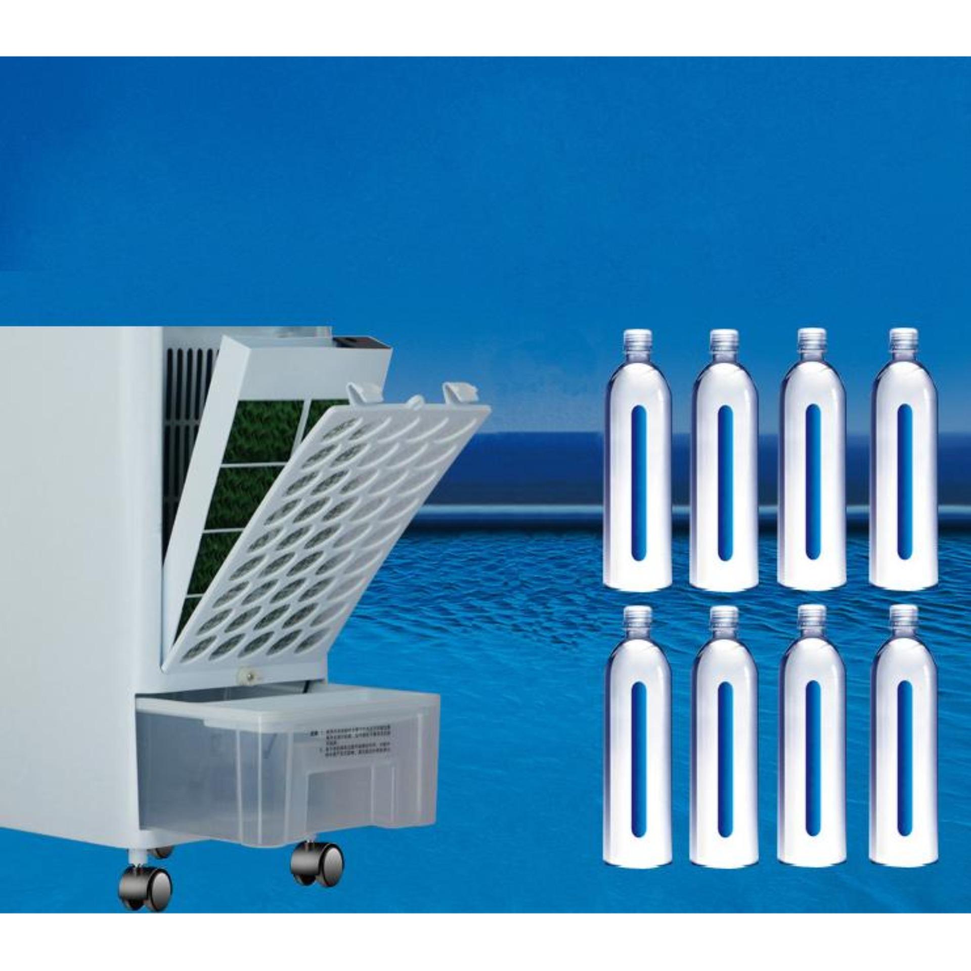 Quạt điều hòa không khí Model BFK6001