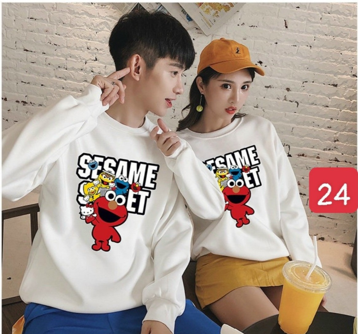 [Mẫu mới] Áo thun nam tay dài cổ tròn, áo thun nam không cổ CAO CẤP - Chất Vải cotton dày dặn, không xù lông thời trang Menshopps 024