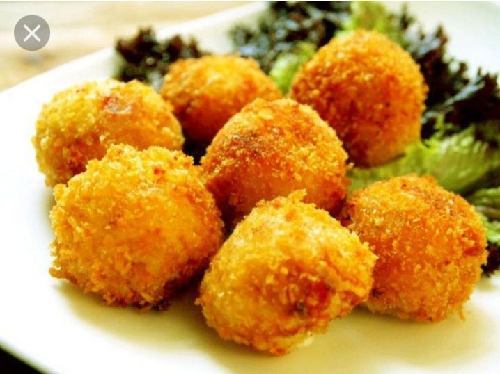 500GR TINH BỘT KHOAI TÂY TEREOS( PHÁP)