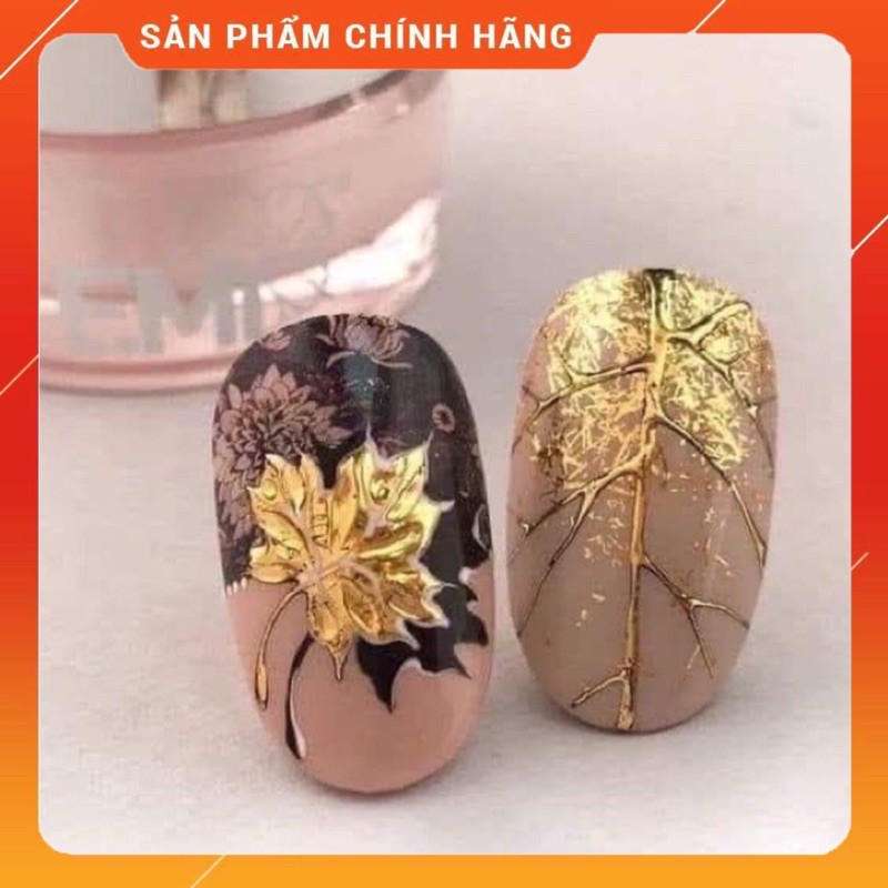 [HCM]GEL METAN GEL TRÁNG GƯƠNG AIFER