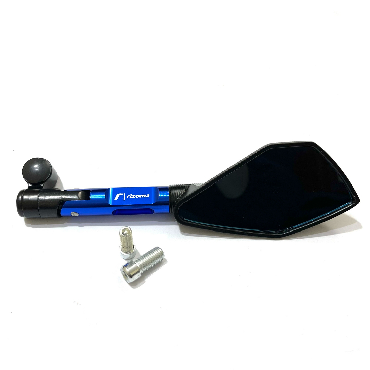 [GIÁ 1 ĐÔI] Cặp gương RIZOMA NHIỀU MÀU