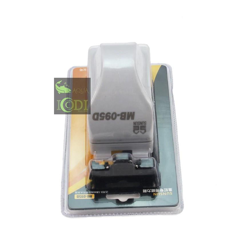 Cọ bể nam châm SUNSUN MB-095D